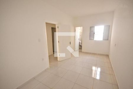 Casa para alugar com 1 quarto, 230m² em Vila Joaquim Inacio, Campinas