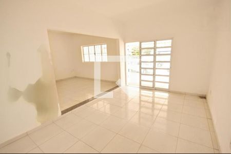 Casa para alugar com 1 quarto, 230m² em Vila Joaquim Inacio, Campinas