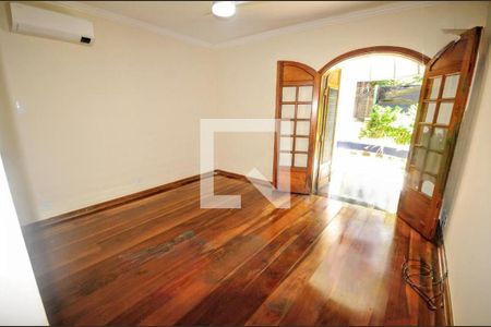 Casa para alugar com 3 quartos, 420m² em Jardim Paiquere, Valinhos