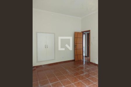 Casa para alugar com 4 quartos, 220m² em Jardim Chapadão, Campinas