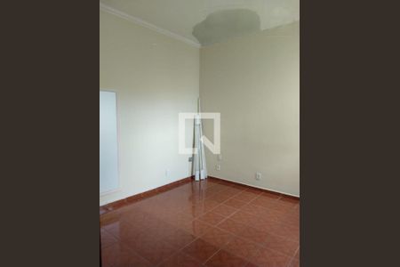 Casa para alugar com 4 quartos, 220m² em Jardim Chapadão, Campinas