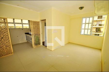 Apartamento para alugar com 2 quartos, 145m² em Centro, Campinas