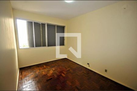 Apartamento para alugar com 2 quartos, 145m² em Centro, Campinas