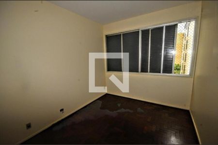 Apartamento para alugar com 2 quartos, 145m² em Centro, Campinas