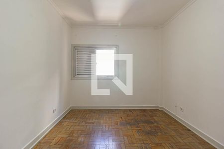 Quarto 2 de apartamento à venda com 2 quartos, 92m² em Bela Vista, São Paulo