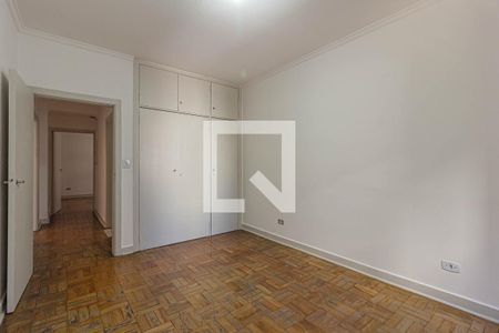 Quarto 1  de apartamento à venda com 2 quartos, 92m² em Bela Vista, São Paulo