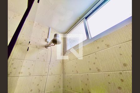 Apartamento à venda com 205m², 4 quartos e 3 vagas Apartamento à venda com 205m², 4 quartos e 3 vagasSuíte banheiro