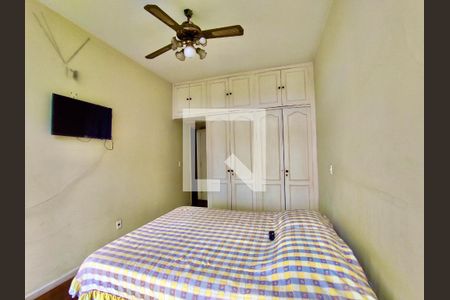 Apartamento à venda com 205m², 4 quartos e 3 vagas Apartamento à venda com 205m², 4 quartos e 3 vagasSuíte