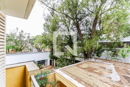 Casa à venda com 880m², 5 quartos e 8 vagasSuíte 1