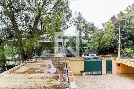 Casa à venda com 880m², 5 quartos e 8 vagasSuíte 1