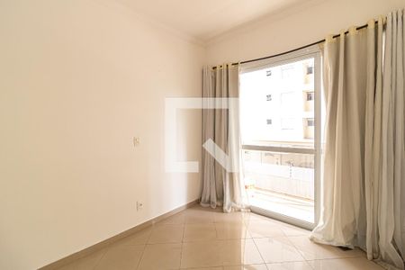 Quarto de apartamento à venda com 1 quarto, 42m² em Barra Funda, São Paulo