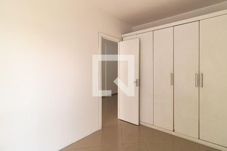 Quarto de apartamento à venda com 1 quarto, 42m² em Barra Funda, São Paulo