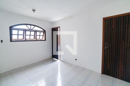 Casa à venda com 164m², 3 quartos e 3 vagasEdícula - Sala