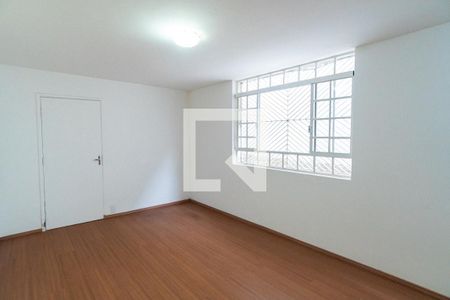 Sala 2 de casa para alugar com 3 quartos, 164m² em Parque Jabaquara, São Paulo