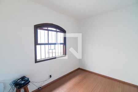 Casa à venda com 164m², 3 quartos e 3 vagasQuarto 2