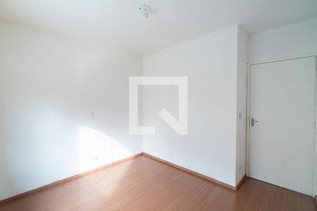 Casa à venda com 164m², 3 quartos e 3 vagasQuarto 1