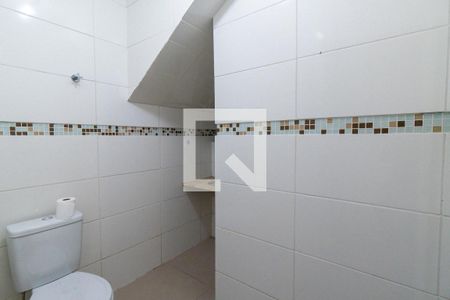 Casa à venda com 164m², 3 quartos e 3 vagasLavabo