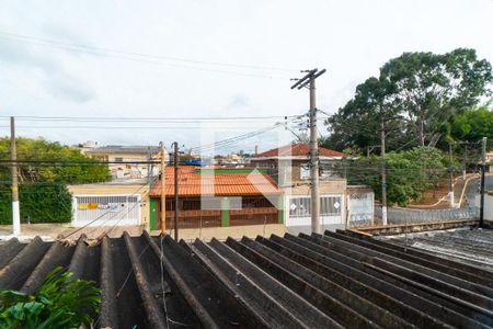 Casa à venda com 164m², 3 quartos e 3 vagasVista da Suite