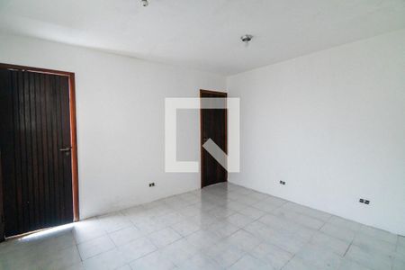 Casa à venda com 164m², 3 quartos e 3 vagasEdícula - Sala