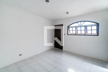 Casa à venda com 164m², 3 quartos e 3 vagasEdícula - Sala