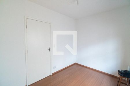 Casa à venda com 164m², 3 quartos e 3 vagasQuarto 2