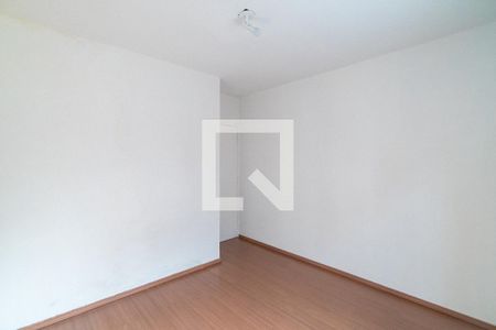 Casa à venda com 164m², 3 quartos e 3 vagasQuarto 1