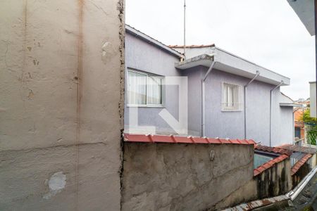 Casa à venda com 164m², 3 quartos e 3 vagasVista do Quarto 2