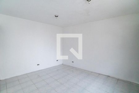 Casa à venda com 164m², 3 quartos e 3 vagasEdícula - Sala