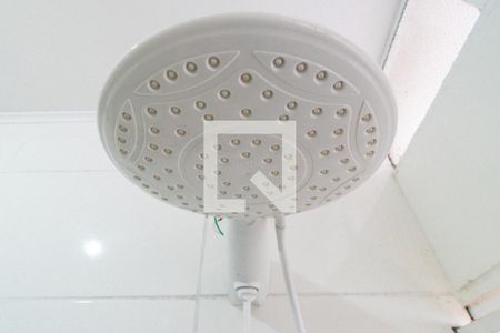 Casa à venda com 164m², 3 quartos e 3 vagasBanheiro da Suíte Detalhe