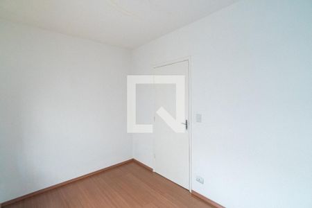 Casa à venda com 164m², 3 quartos e 3 vagasQuarto 2