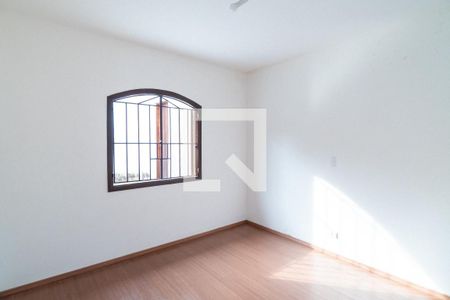Casa à venda com 164m², 3 quartos e 3 vagasQuarto 1