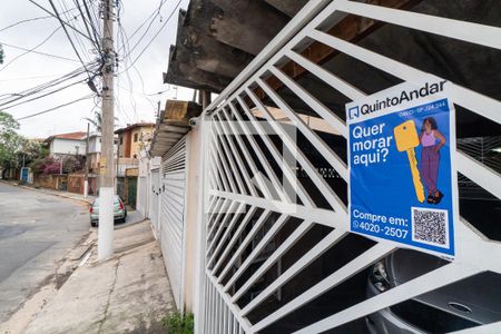 Casa à venda com 164m², 3 quartos e 3 vagasPlaquinha