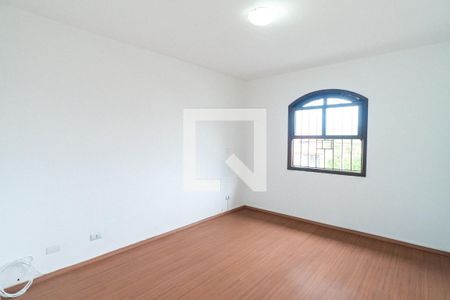 Suite de casa à venda com 3 quartos, 164m² em Parque Jabaquara, São Paulo