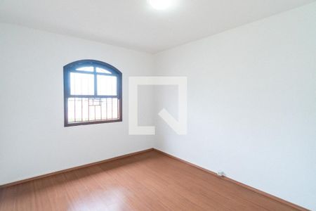 Casa à venda com 164m², 3 quartos e 3 vagasSuite