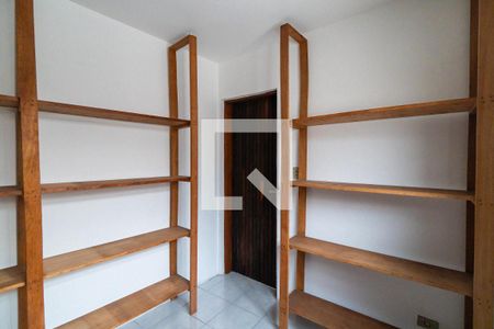 Casa à venda com 164m², 3 quartos e 3 vagasEdícula - Quarto