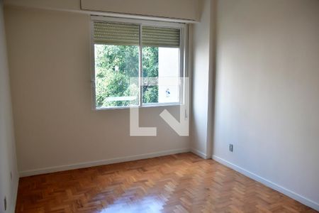 Apartamento à venda com 145m², 3 quartos e 1 vagaQuarto 3