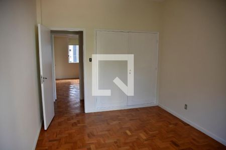Apartamento à venda com 145m², 3 quartos e 1 vagaQuarto 3