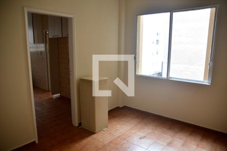 Apartamento à venda com 145m², 3 quartos e 1 vagaCopa