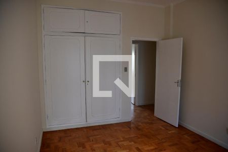 Apartamento à venda com 145m², 3 quartos e 1 vagaQuarto 2