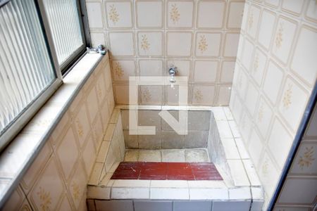 Apartamento à venda com 145m², 3 quartos e 1 vagaÁrea de Serviço