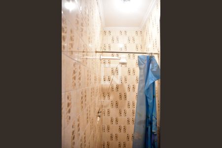 Apartamento à venda com 145m², 3 quartos e 1 vagaBanheiro 1