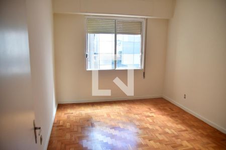 Apartamento à venda com 145m², 3 quartos e 1 vagaQuarto 2