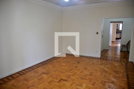 Apartamento à venda com 145m², 3 quartos e 1 vagaSala