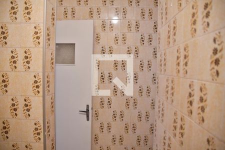 Apartamento à venda com 145m², 3 quartos e 1 vagaBanheiro 1