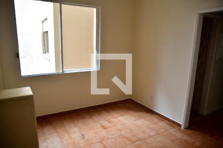 Apartamento à venda com 145m², 3 quartos e 1 vagaCopa