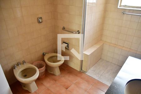 Apartamento à venda com 145m², 3 quartos e 1 vagaBanheiro 2