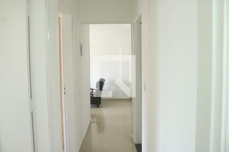 Apartamento para alugar com 90m², 2 quartos e 1 vagaCorredor Sala/Cozinha/Banheiro/Quarto/Suíte