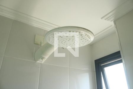 Apartamento para alugar com 90m², 2 quartos e 1 vagaBanheiro