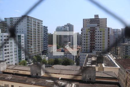Apartamento para alugar com 90m², 2 quartos e 1 vagaVista Área de Serviço