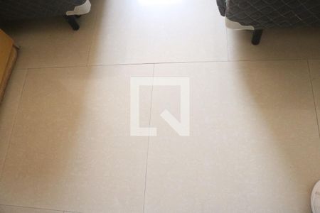 Apartamento para alugar com 90m², 2 quartos e 1 vagaQuarto